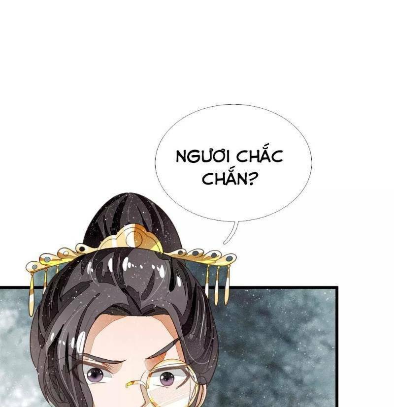 Đệ Nhất Hoàn Khố: Chapter 71