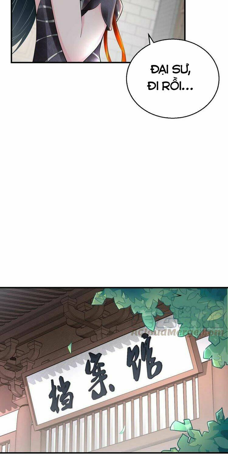 Tà Du Ký: Chapter 106