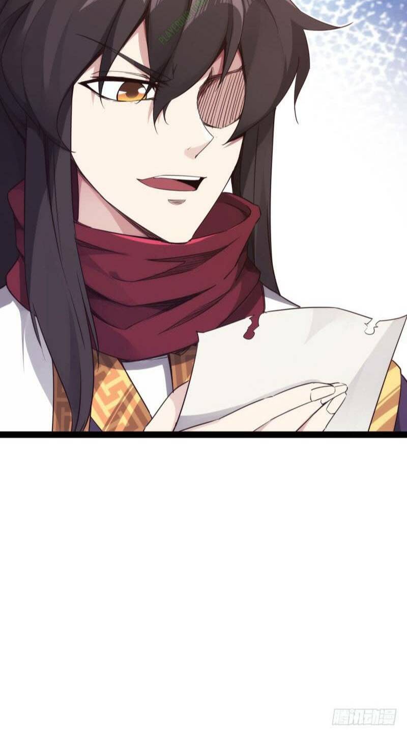 Kiếm Đồ: Chapter 9