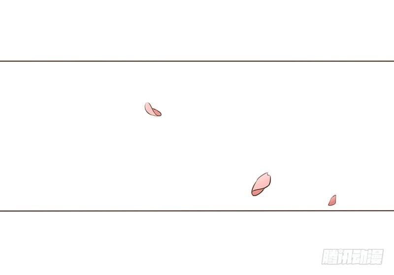 Đế Vương Trắc: Chapter 113