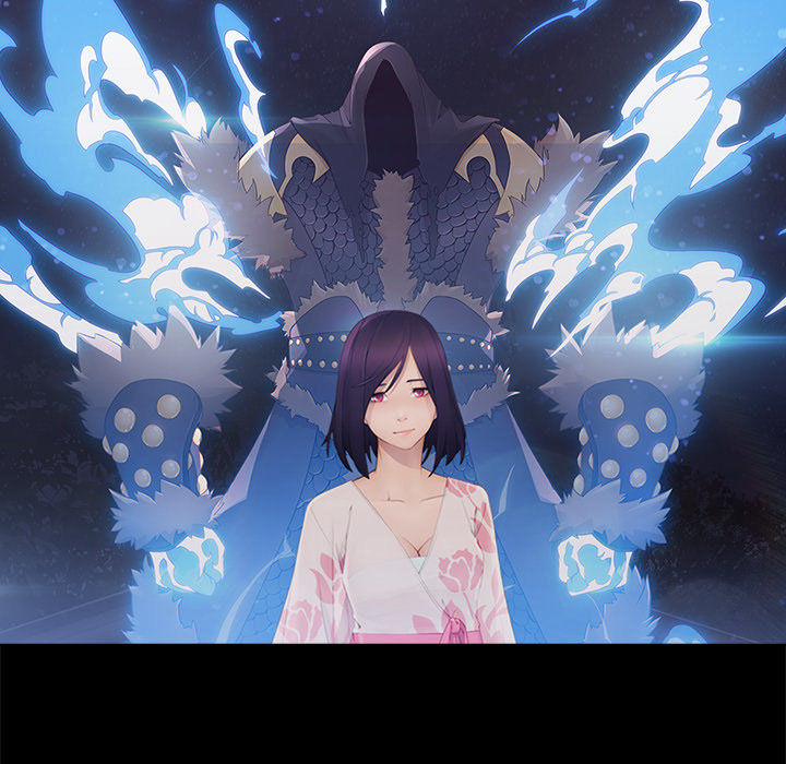 Ảo Mộng Hồ Điệp: Chapter 13