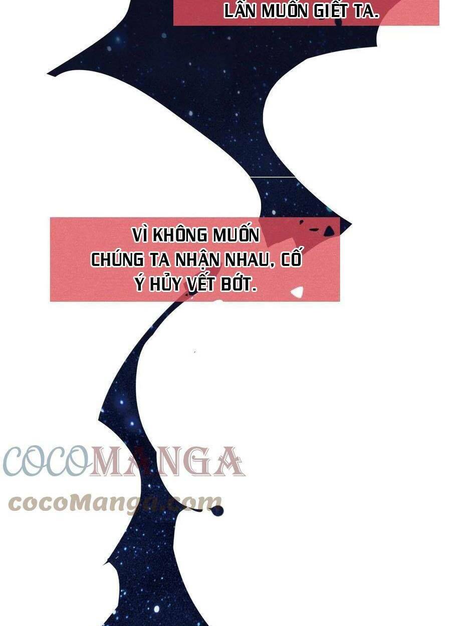 Quân Nhan Tựa Hoa Đào: Chapter 45