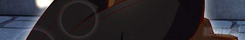 Trở Thành Đạo Sư Dũng Sĩ: Chapter 36