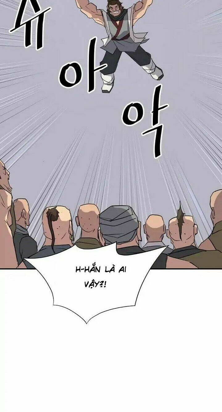 Trọng Sinh, Bất Khả Chiến Bại: Chapter 52