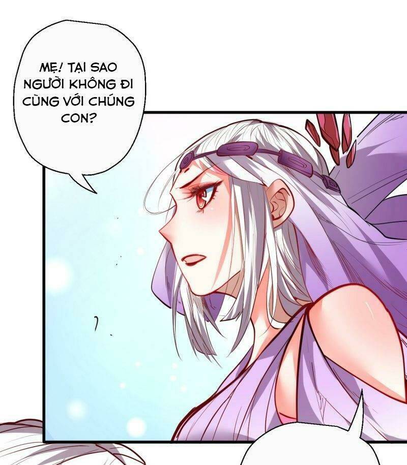 Tối Cường Đại Biểu Hoàng Kim Thận: Chapter 84