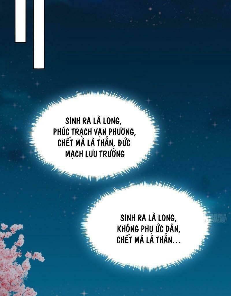 Nghịch Lân: Chapter 72