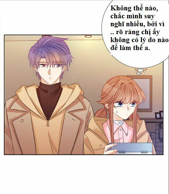 Trọng Sinh Để Ngủ Với Ảnh Đế: Chapter 190