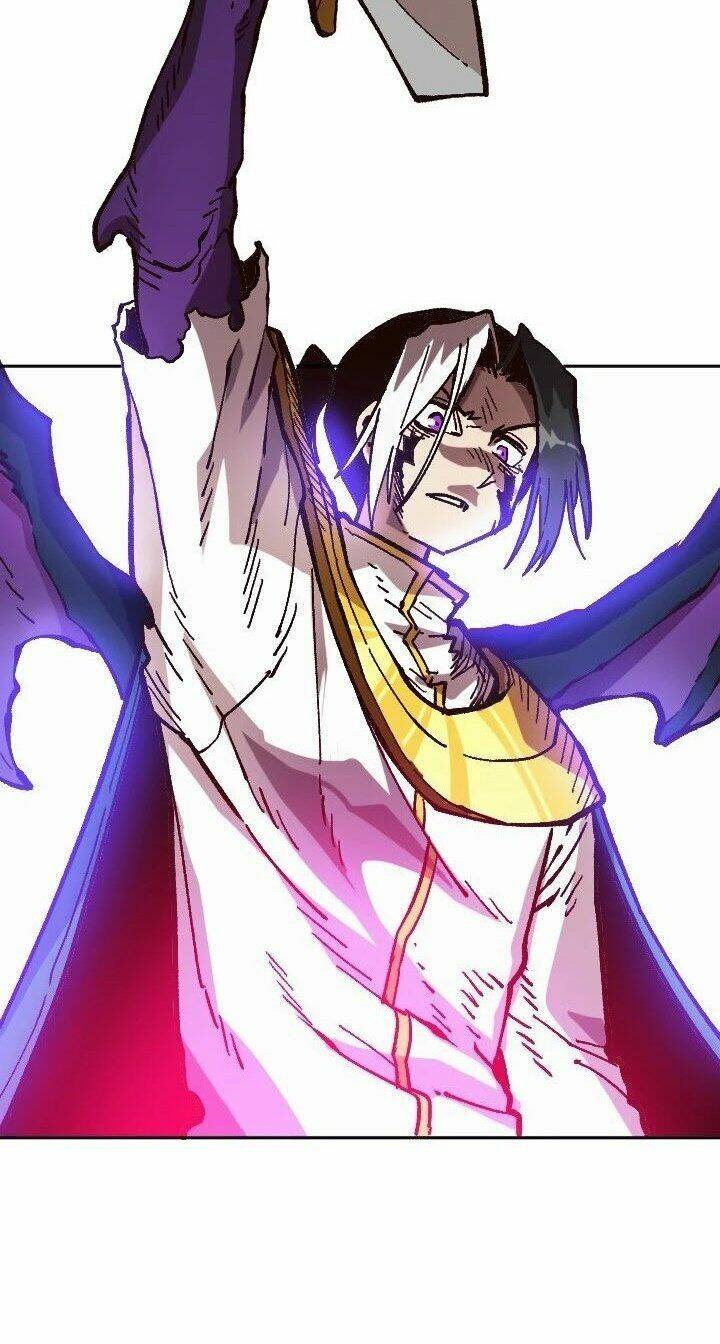 Nô Lệ Nghịch Thiên: Chapter 42