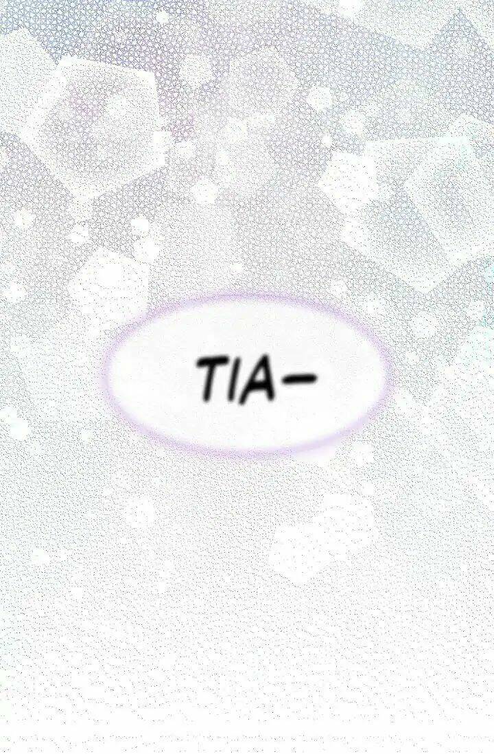 Tình Điên Dại: Chapter 8