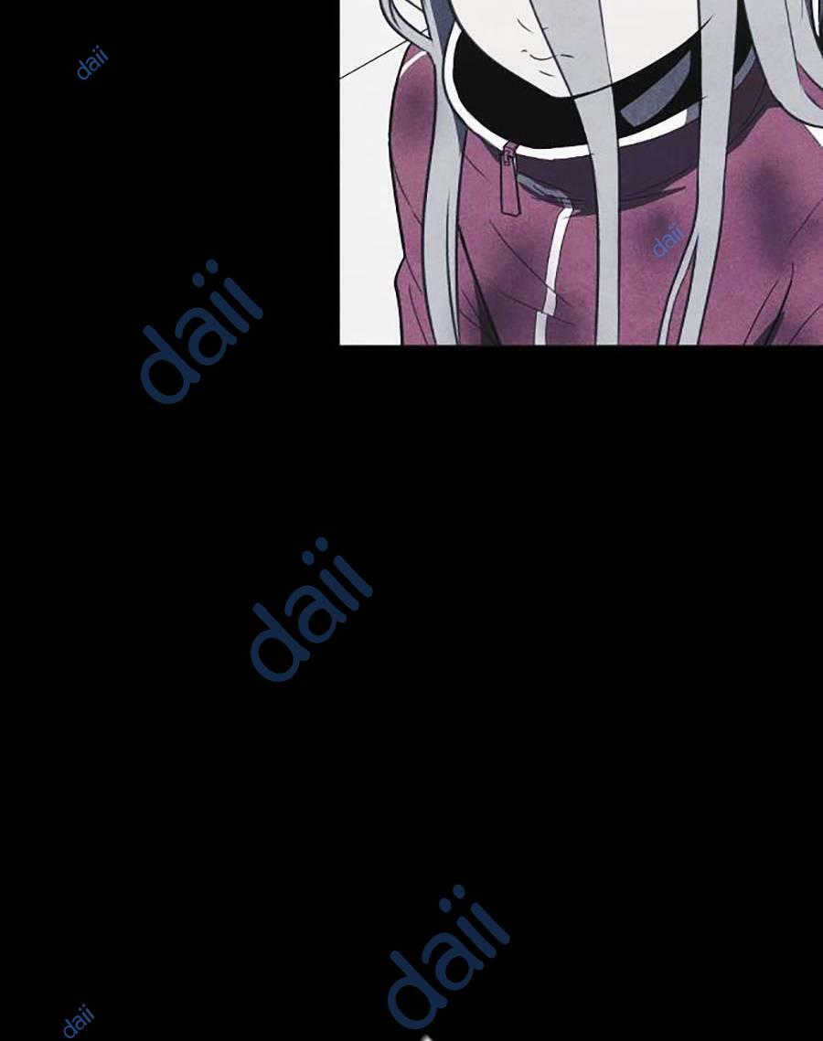 Cậu Bé Shotgun: Chapter 56