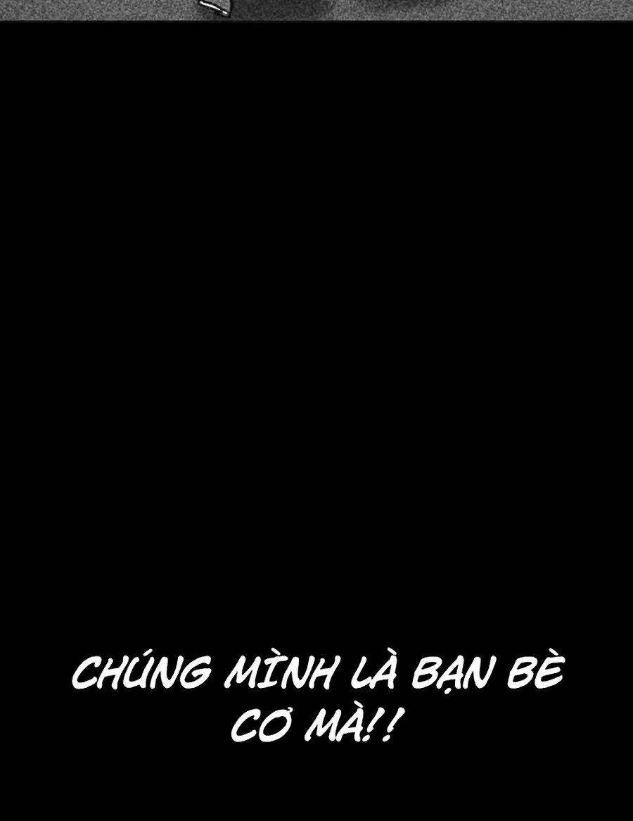 Cậu Bé Shotgun: Chapter 13