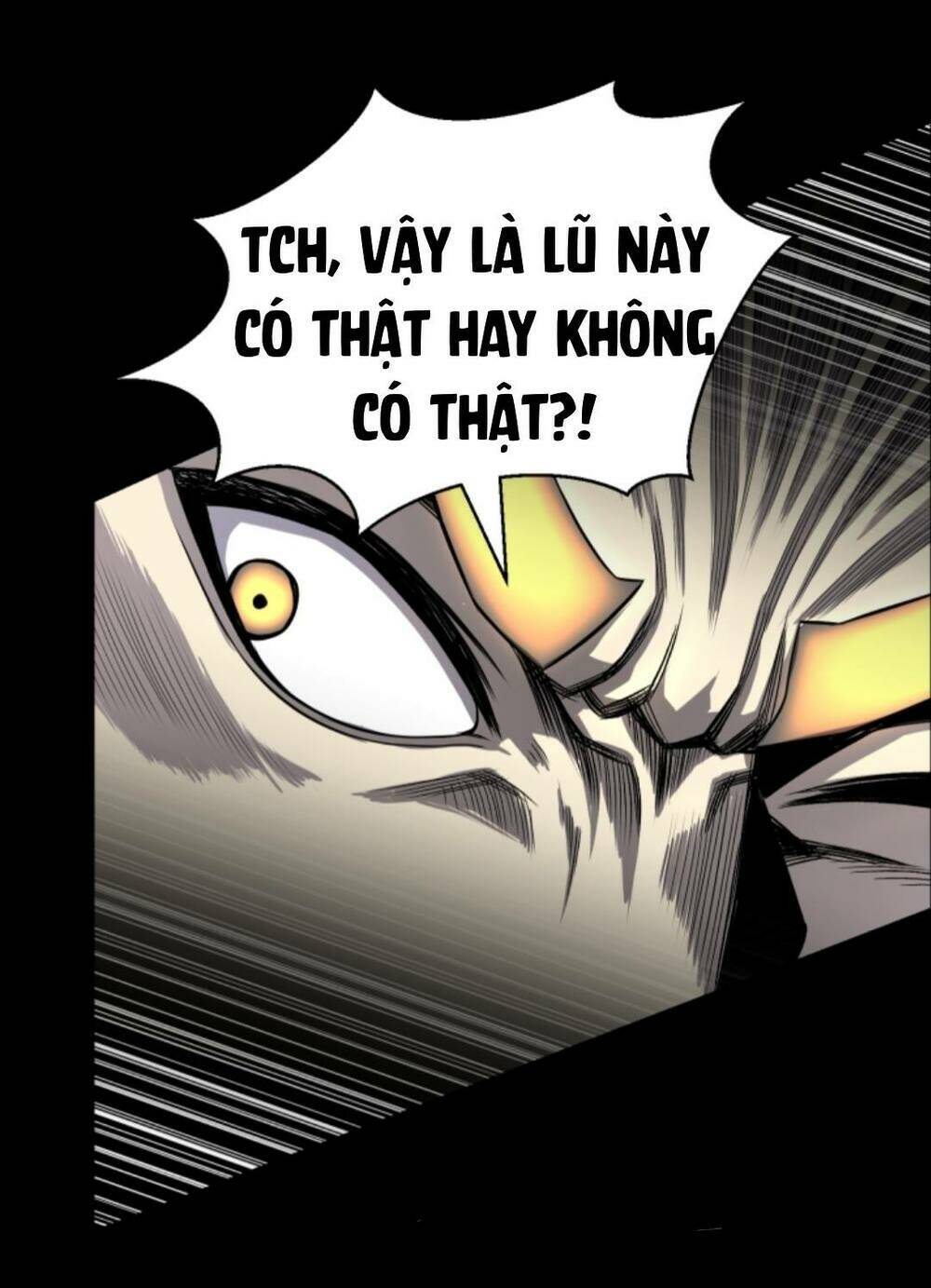 Luân Hồi Ác Nhân: Chapter 48