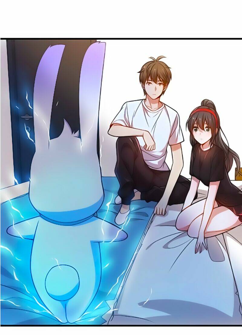 Trọng Sinh Tiểu Y Tiên: Chapter 32