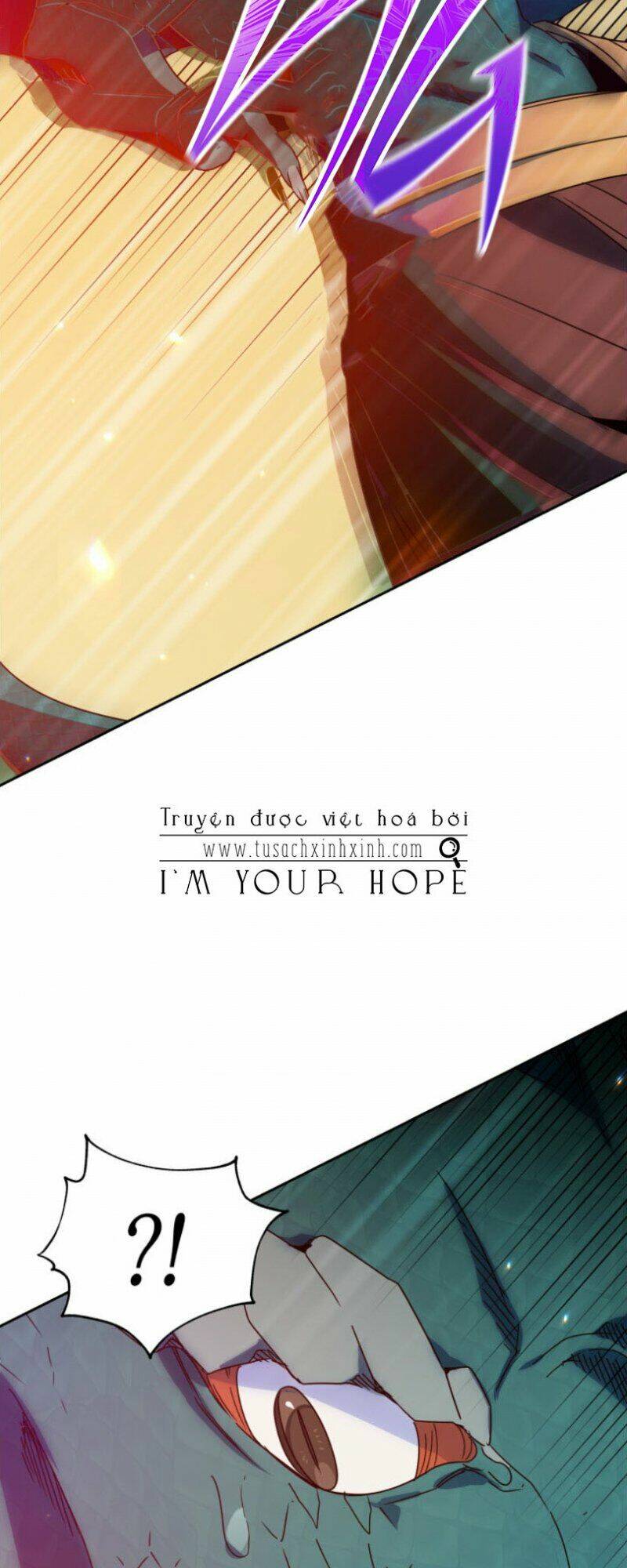 Nàng Elizabeth Thuần Khiết: Chapter 24