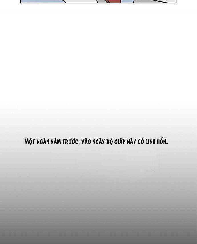 Tôi Trở Thành Đầu Bếp Của Long Vương: Chapter 19