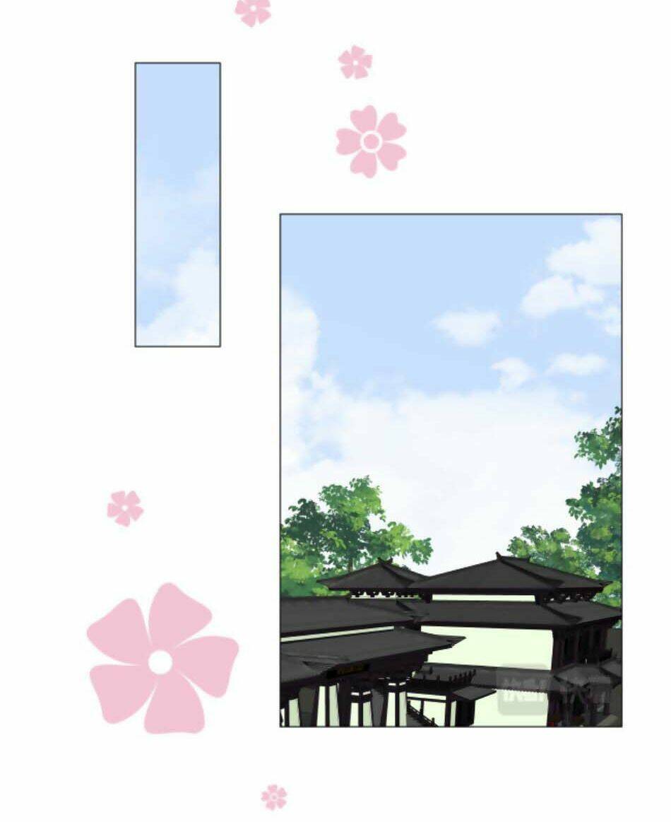 Sao Lại Là Yêu?: Chapter 42