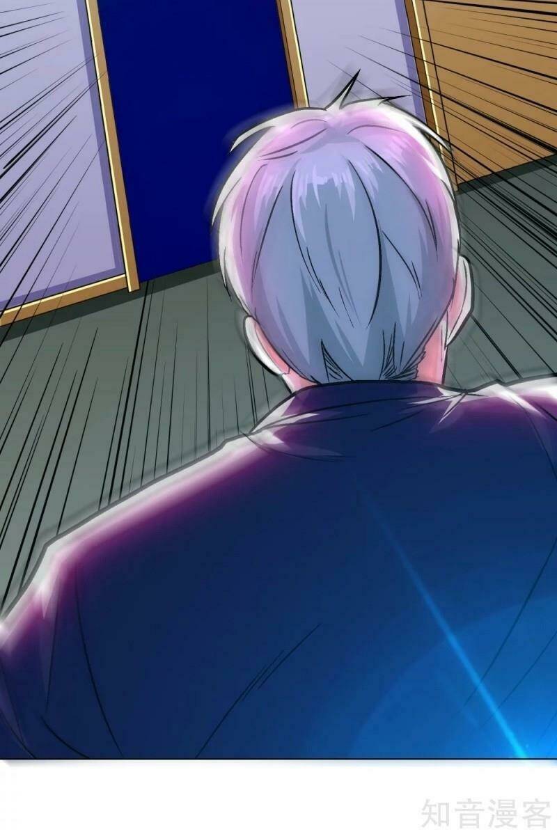 Hệ Thống Tiên Tôn Tại Đô Thị: Chapter 130