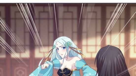 Bí Mật Của Dạ Tộc: Chapter 15