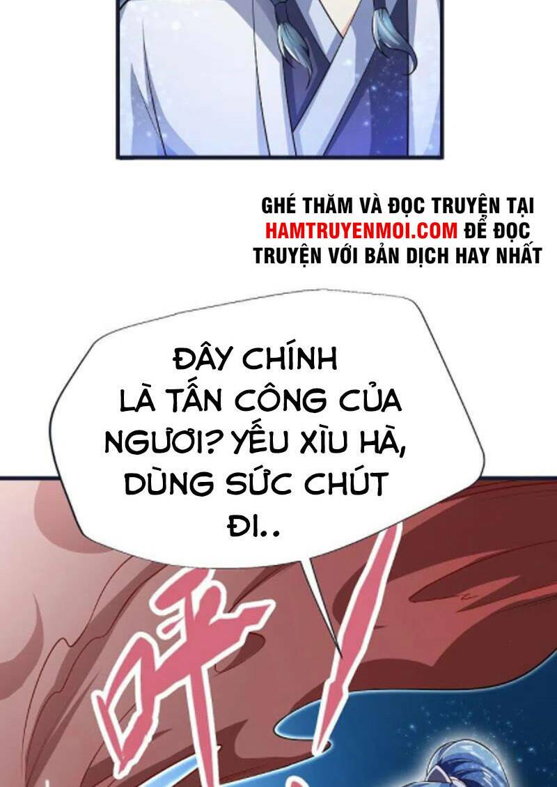 Từ Chối Kết Hôn Với Đại Gia: Cô Dâu Bỏ Trốn: Chapter 76