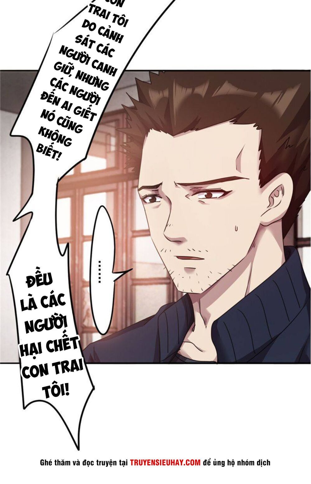 Tối Cường Nông Dân Hệ Thống: Chapter 114