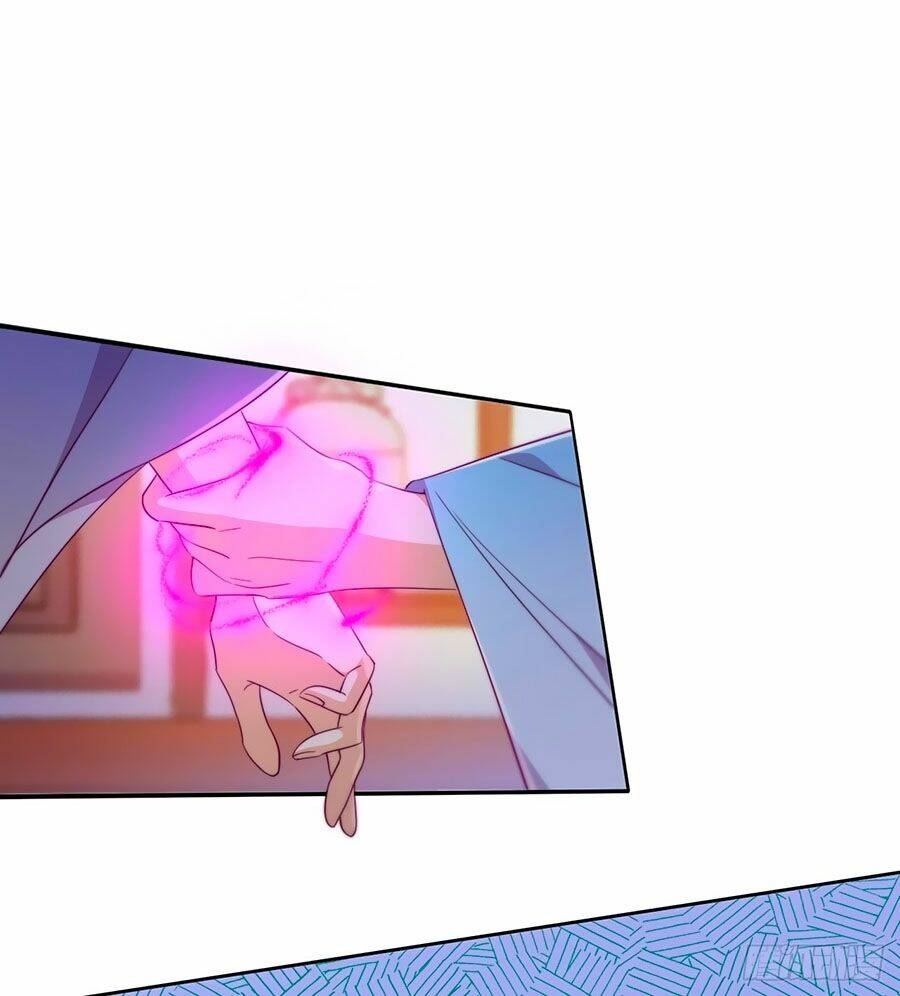 Vân Tưởng Chi Ca: Truy Ái Chỉ Lệnh: Chapter 14