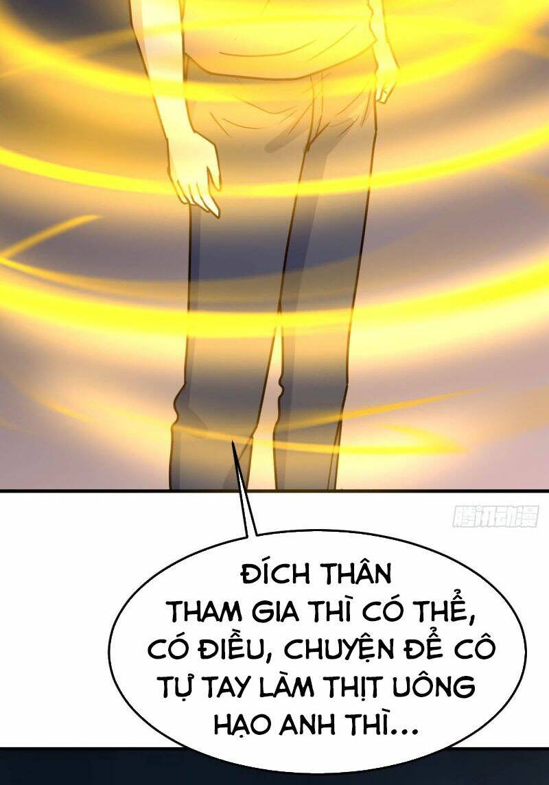 Trọng Sinh Tu Chân Tại Đô Thị: Chapter 98
