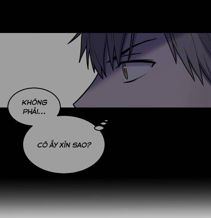 Người Đẹp Gangnam: Chapter 19