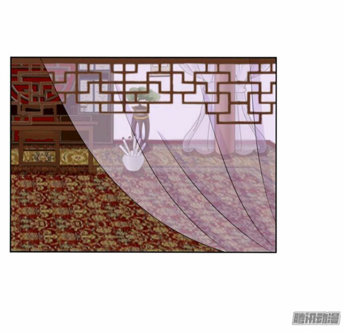 Thông Linh Phi: Chapter 111