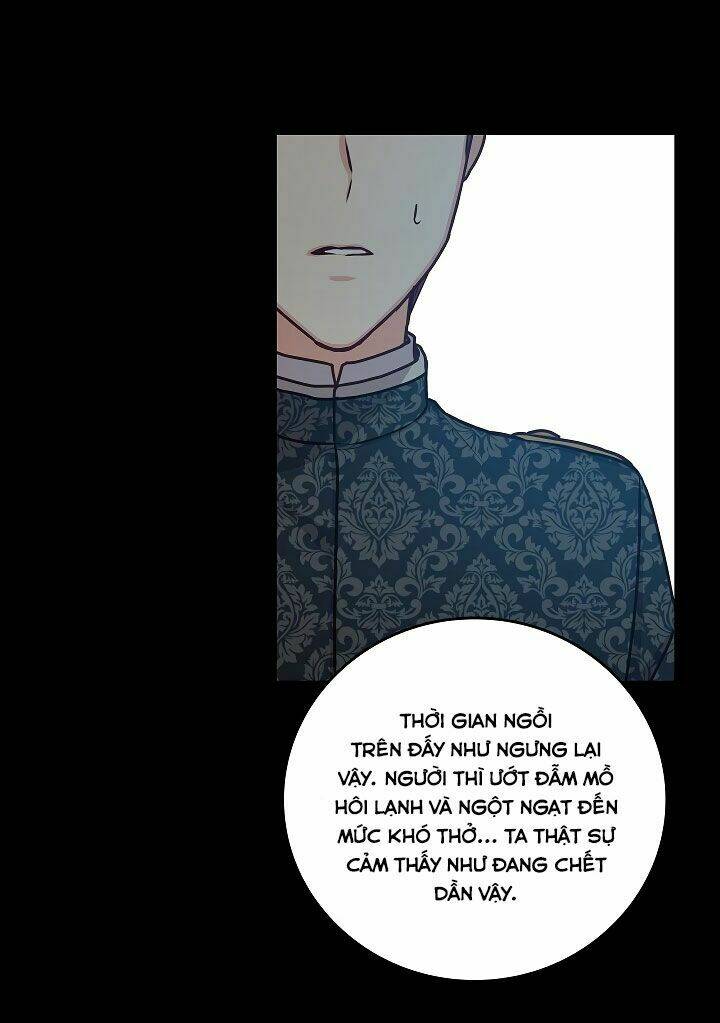 Đừng Chọc Đứa Em Gái Bé Bỏng Của Chúng Tôi: Chapter 49