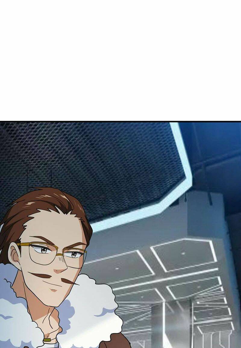 Đại Gia Livestream Vạn Giới: Chapter 31