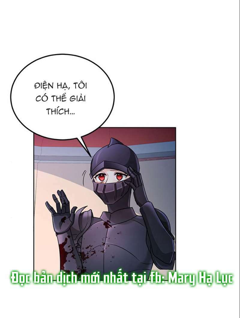 Nữ Hiệp Trở Về: Chapter 15.2