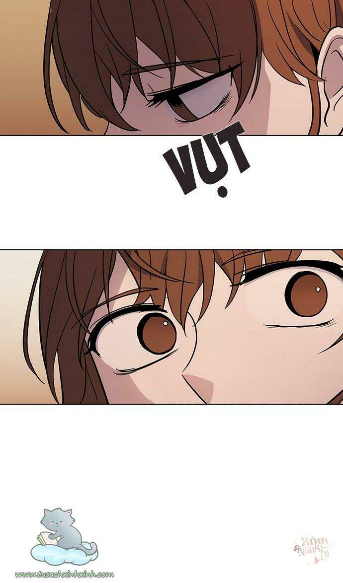 Thằng Bạn Trai Tồi Tệ Của Tôi: Chapter 65