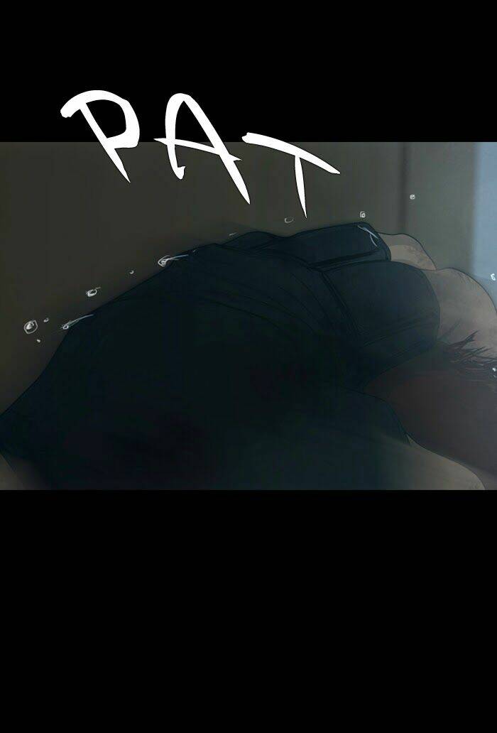 Dead Days: Chapter 12