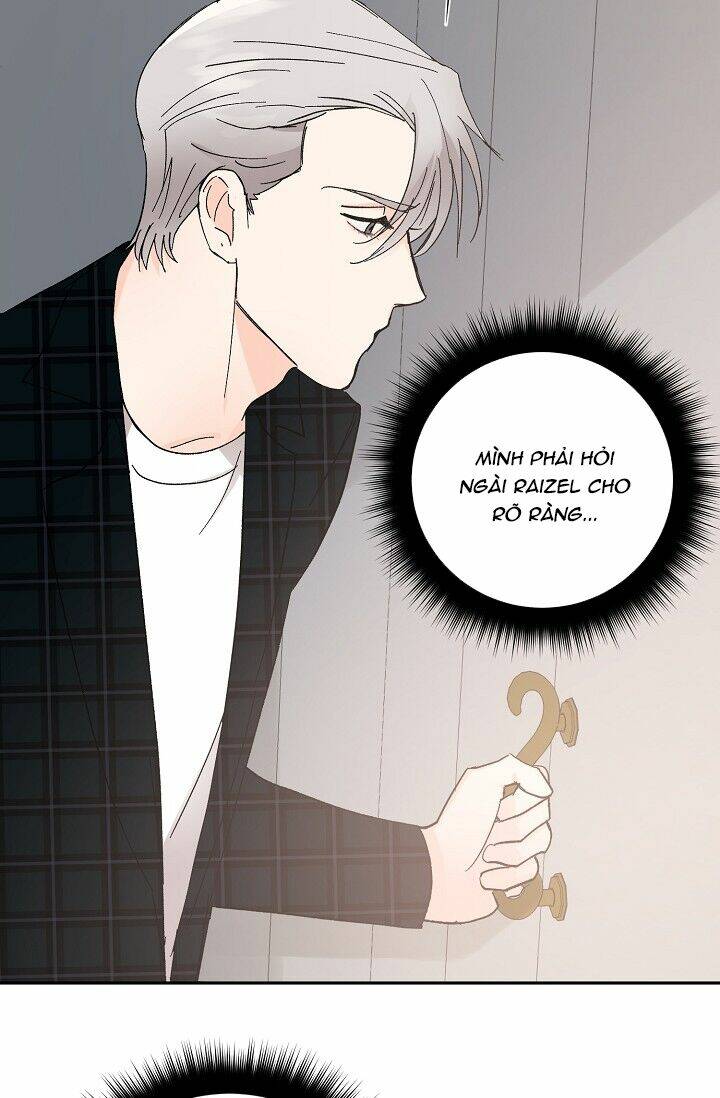 Kẻ Cắp Mặt Trăng: Chapter 15