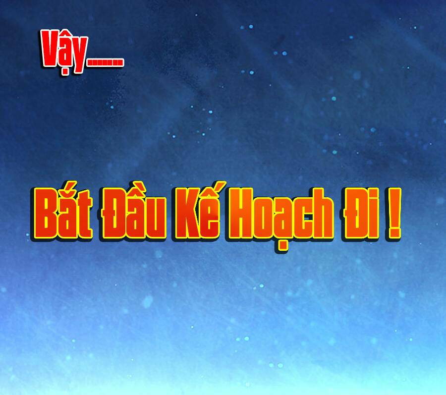 Vú Em Vô Địch: Chapter 6