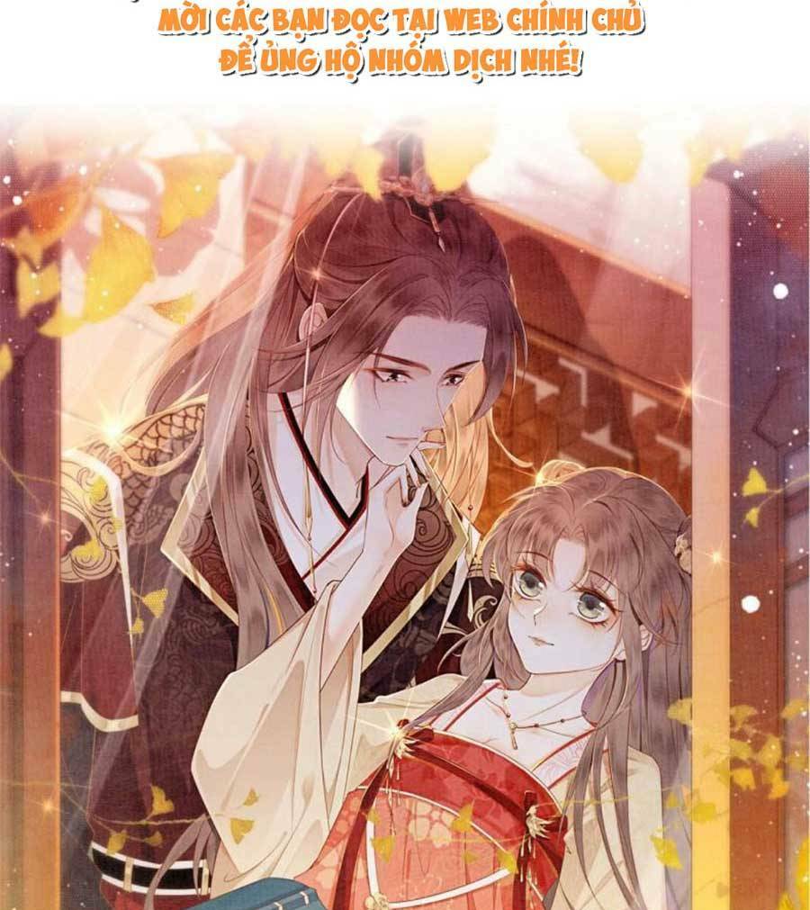 Bắt Đầu Hủy Hôn Để Công Lược Vương Gia: Chapter 59