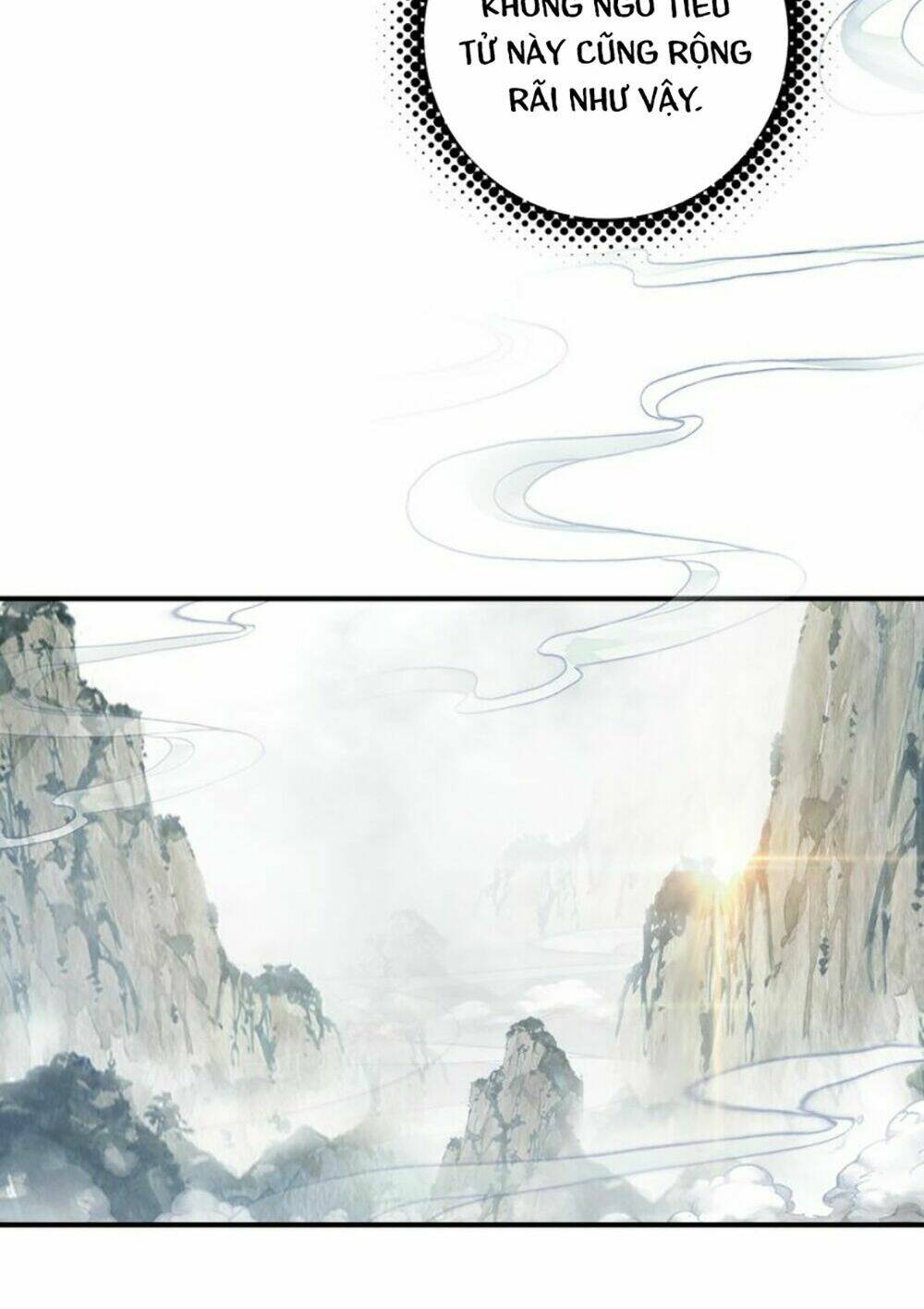 Đế Sư Tại Thượng: Chapter 6