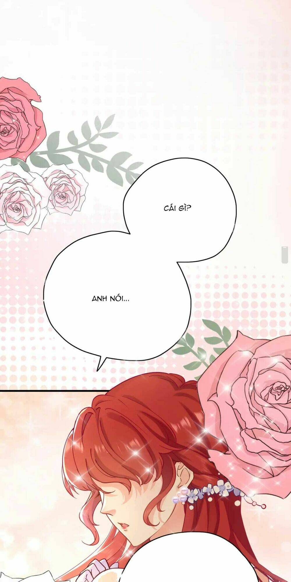 Tôi Tỏ Tình Với Kẻ Thù Của Tôi: Chapter 1