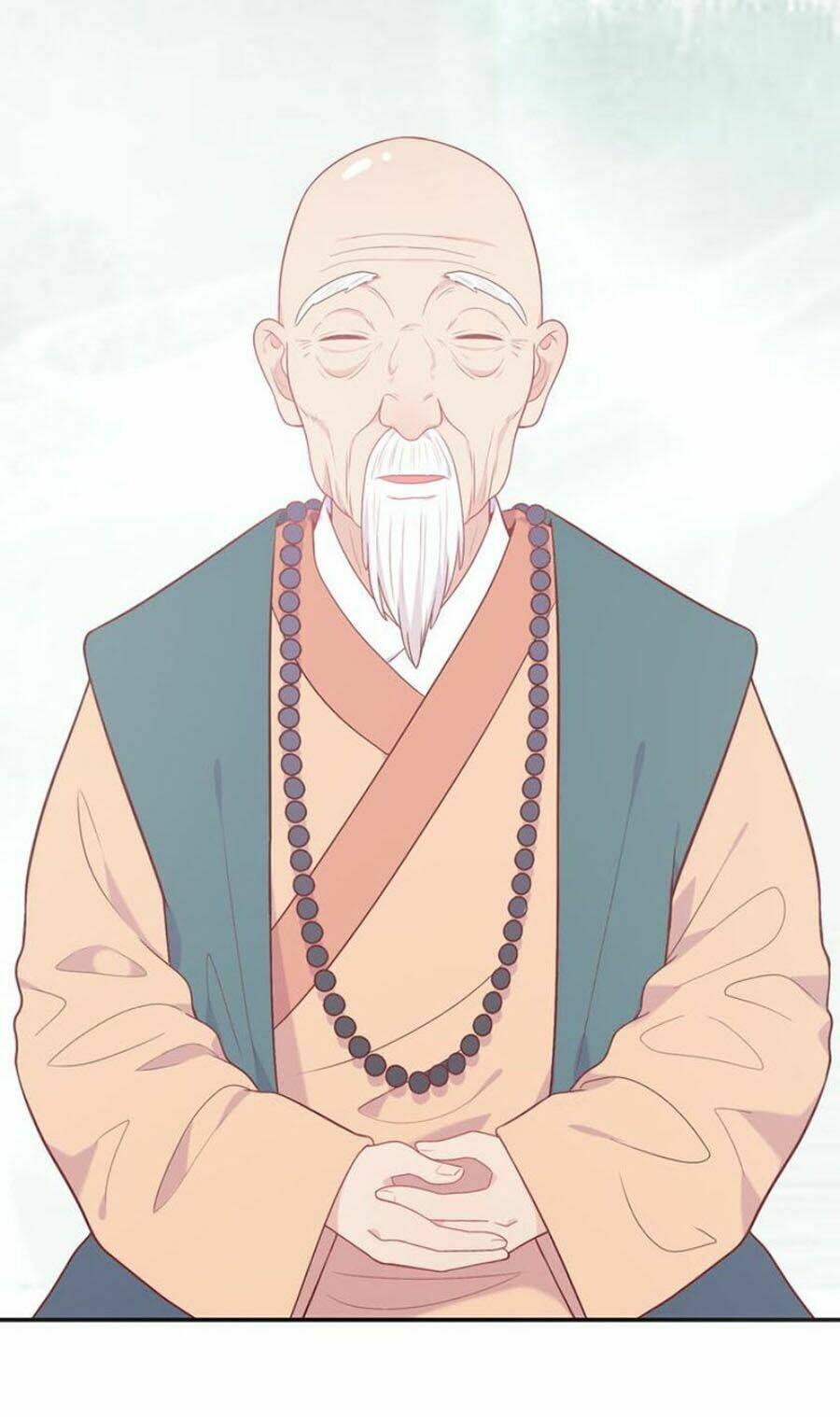 Vương Tử Thành Phố Và Công Chúa Amazon: Chapter 28