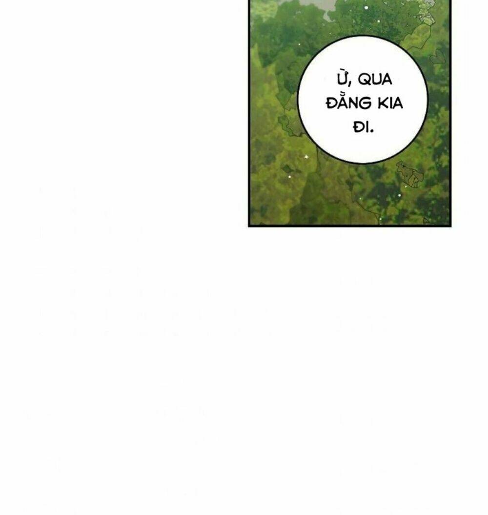 Đừng Chọc Đứa Em Gái Bé Bỏng Của Chúng Tôi: Chapter 59