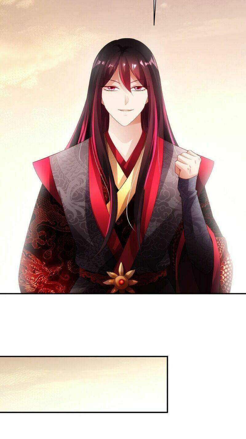 Thiên Kim Bất Hoán: Chapter 52