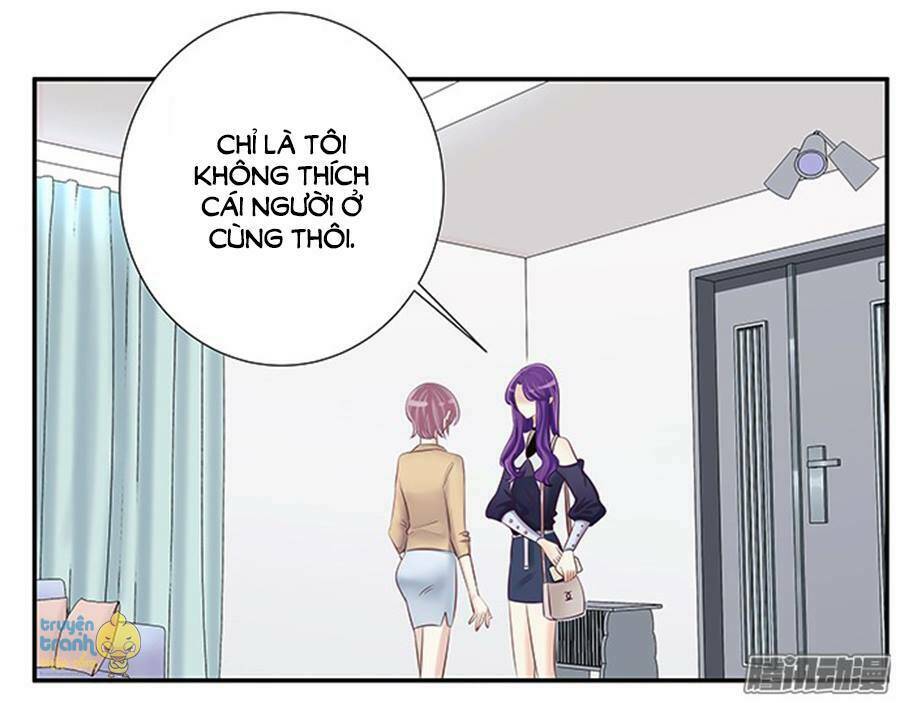 Trọng Sinh Để Ngủ Với Ảnh Đế: Chapter 45