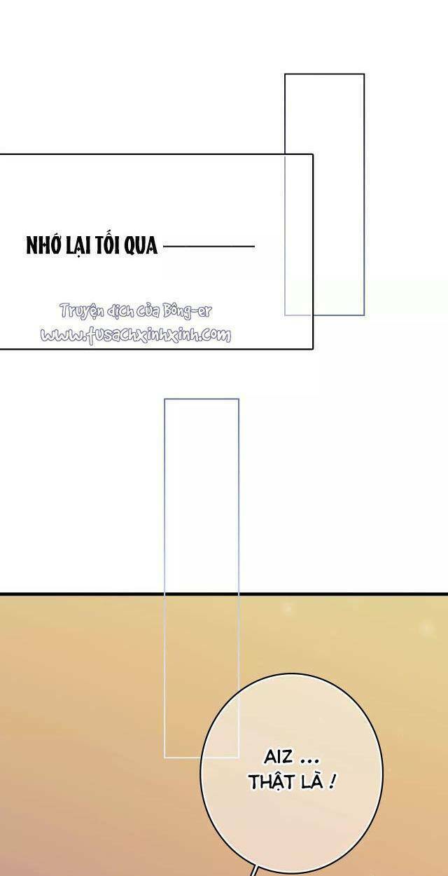 Con Tim Rung Động: Chapter 54