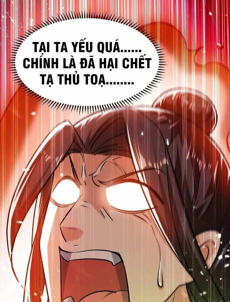 Kết Hôn Không Dễ: Chapter 180