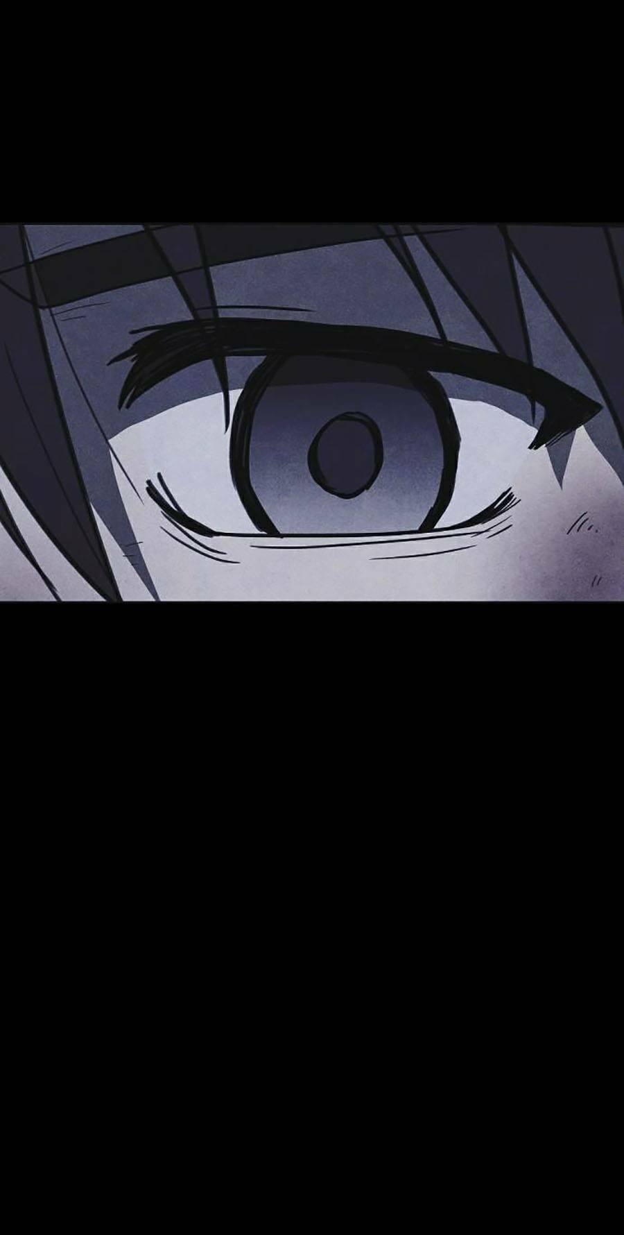 Cậu Bé Shotgun: Chapter 34