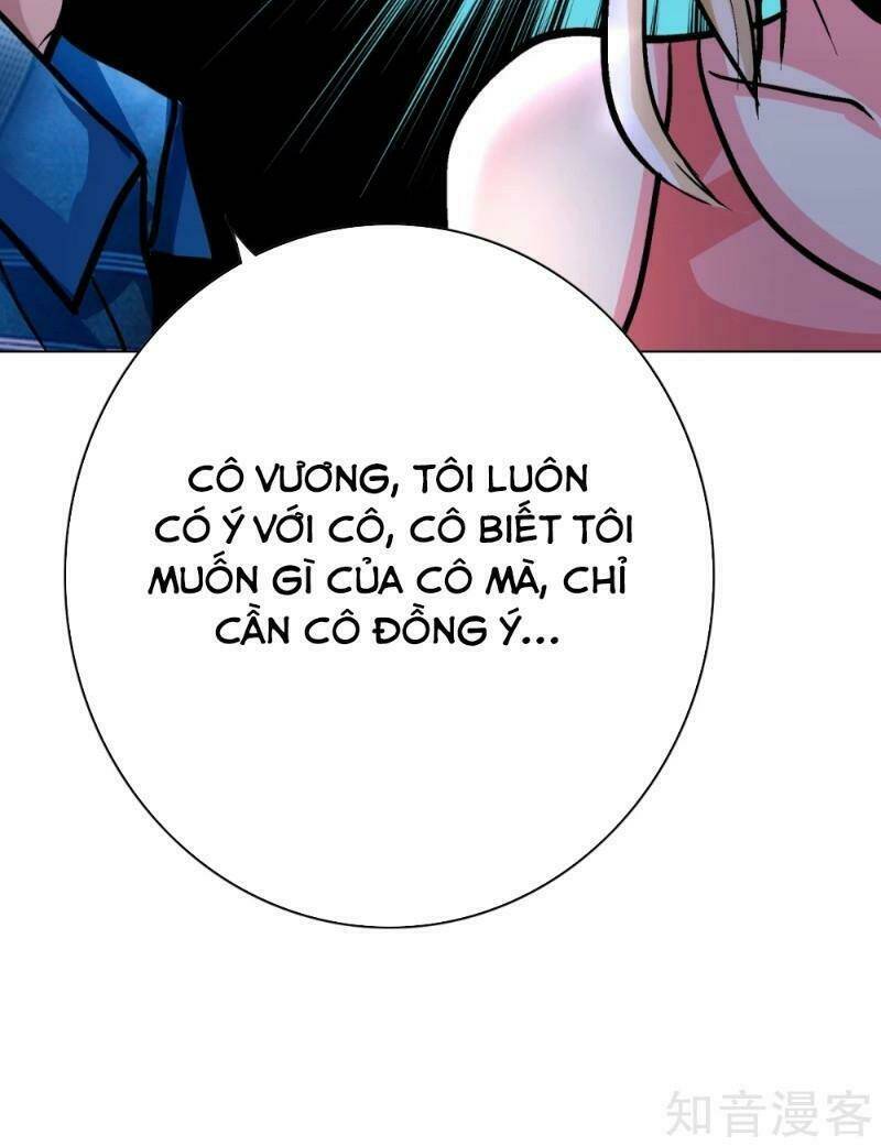 Hệ Thống Tiên Tôn Tại Đô Thị: Chapter 109