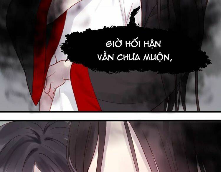 Lượm Được Một Tiểu Hồ Ly 2: Chapter 6