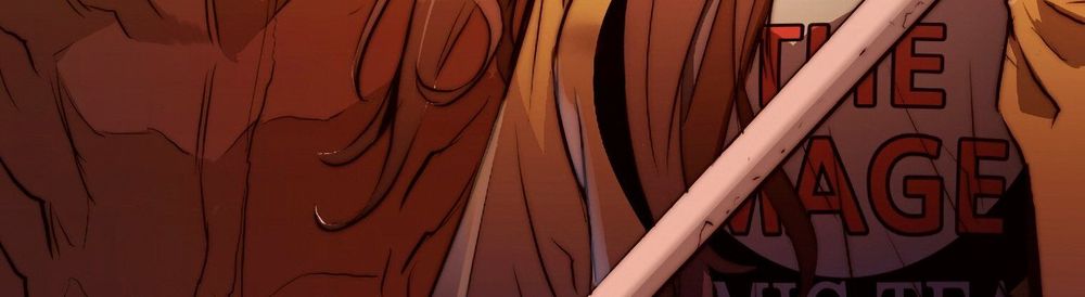 Dị Giới Tam Tuyệt: Chapter 99