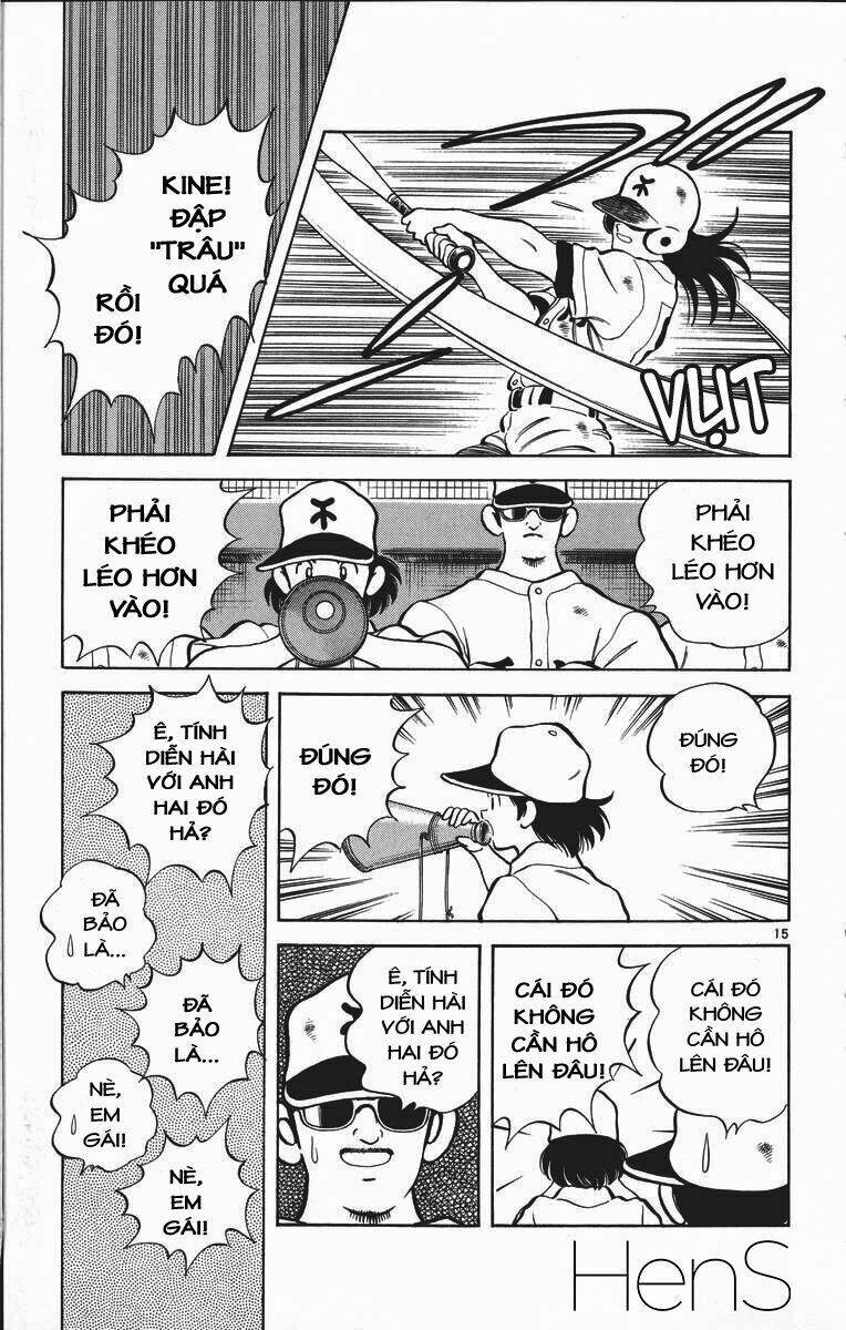 H2: Chapter 332