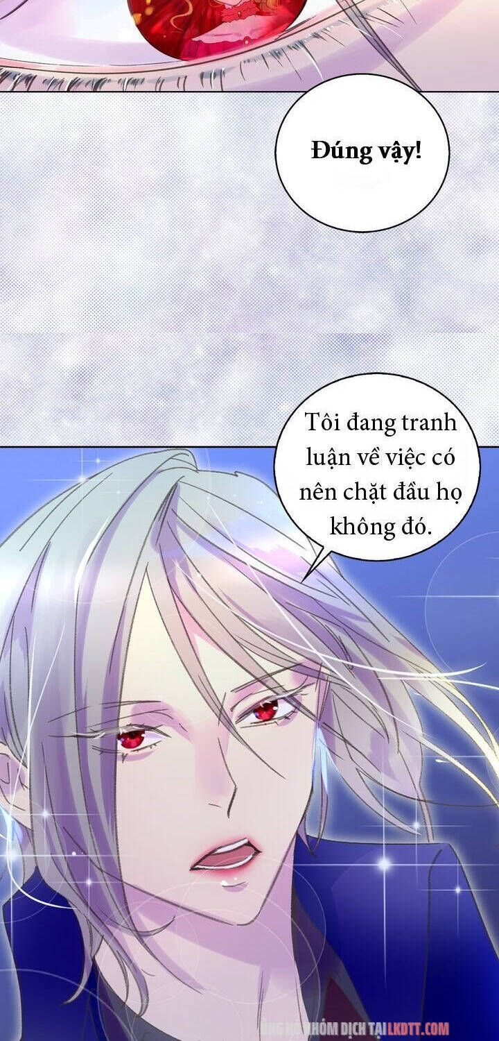 Đừng Xem Thường Nữ Phụ: Chapter 57